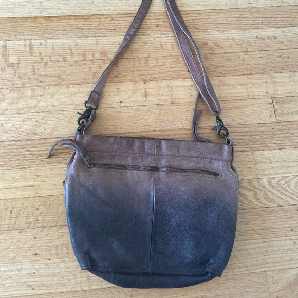 Aunts and Uncles Purse - Picture 4 of 4